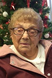 Obituary for Arlene E. (Ryan) Tuttle