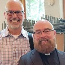 Frank Spink's Instagram, Twitter & Facebook