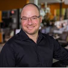 CSI DENVER JUNE MEMBERSHIP MEETING — Steve Kane's Sale's & Consulting