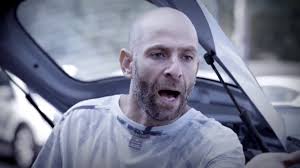 איך להתרענן בבית הספר?