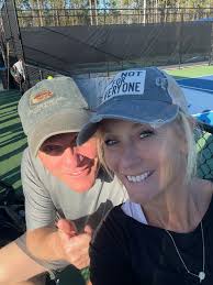 Pickleball in South Florida: A Fun and Competitive Day