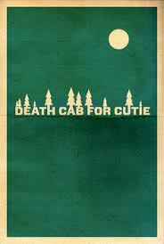A drive unlocks door county, wisconsin you have to wonder about a place that&aposs called the cape cod of the midwest, a nickname for wisconsin&aposs door county. 370 Books Tv Music Movies Ideas Movies Music Book Books