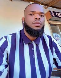 Response to job questions