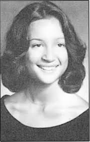 40-Year Reunion (North Miami Beach Senior High 1977)