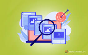 Remove court cases + public records from search. Is It Possible To Remove Public Records From The Internet