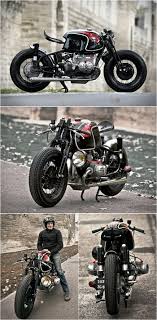 First national bank beemer branch locations. Bmw R90s By Sebastien Beaupere Cafe Racer Cafe Racer Motorcycle Motorcycle