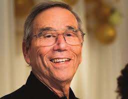 2023 SPRING CONCERTS