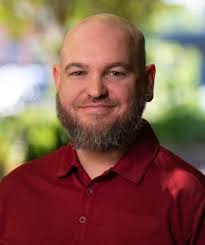 IT Services Provider