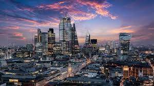 Here, you can pay less to have the best dedication from the experienced chefs who have spent many years honing their craft and creating dishes that not only. New And Upcoming London Hotels 2021 Business Traveller