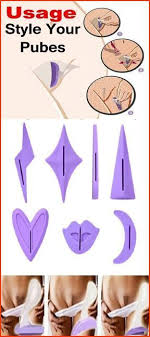 Top image of mens pubic hairstyles pics and pictures collection that uploaded here was properly selected and published by author after choosing the ones which are best among the others. Pin On Mrs Lera Adams Ii