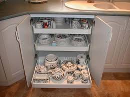 افخم دولاب مطبخ