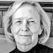 Imrie Family Obituaries