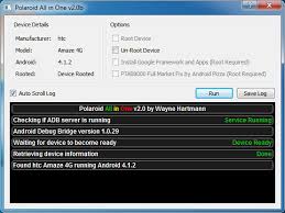Unless you need to create things like word documents or a powe. Polaroid All In One Root Un Root Play Store Should Work On Other Devices Xda Forums