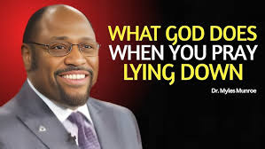 But God- Pastor Andy Gamble