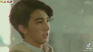 Profile for Lhee's Story Page