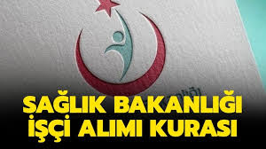 Msb 2533 personel alımı başvurularının 8 temmuz'da sona ermesiyle birlikte gözler kura çekimi sonuçlarına çevrildi. Saglik Bakanligi Surekli Isci Alimi Kura Sonuclari Garajkayseri Com