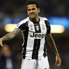Juventus detailed xg stat for the 2017/2018 season. Dani Alves Confirms Juventus Departure With Manchester City Waiting Juventus The Guardian