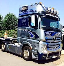 Pin Von Mutugi Crispus Auf Benz Addict Mercedes Lkw Nutzfahrzeuge Lkw
