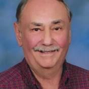 Goddard Family Obituaries