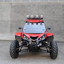 Ada banyak model dan jenis rumah yang bisa diambil gambarnya untuk kemudian diberi warna yang menarik. China 1100cc Kereta 4x4 Efi Murah Untuk Dijual Buy 1100cc Kereta Pergi Pengangkutan 4x4 Efi Kereta 4x4 Product On Alibaba Com