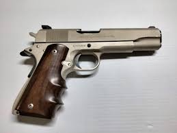 Image result for Ballast Sand 1981 Colt