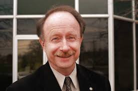 MCCSC's numbers man can count 40 years of service