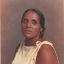 Vivian Louise Kilby Obituary April 30, 2018