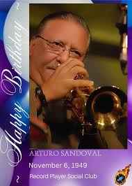 Ed Sandoval (american, b. 1945)