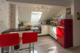 Klicken sie hier und überzeugen sie sich selbst! Merzig Wadern Ferienwohnung Gunstig Mieten Von Privat