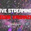 Gegar vaganza (gv) program realiti popular kini kembali dengan musim ketujuh. 1