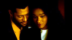 Watch Deep Cover (1992) - Free Movies | Tubi