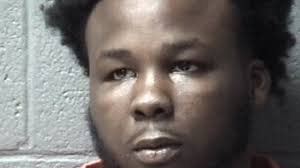 Orangeburg man arrested for attempted murder after shooting woman in the  face