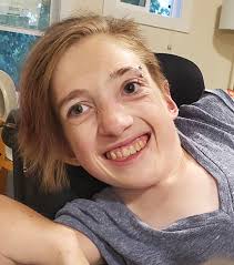 Vanessa Link: March 12, 1997