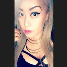 Stream Bora Song music