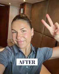 Helping Dogs in Need