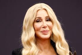 Judge Denies Cher’s Bid for Emergency Conservatorship Over Son Elijah Blue Allman
