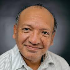 30 de agosto 2024 by 24 Horas Quintana Roo