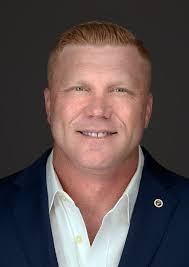 David Stowe Jr. appointed VP for SATCOM