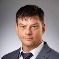 Bill Haecker Email & Phone Number