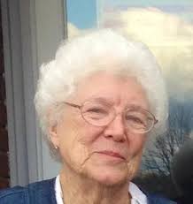 Search Peggy Poole Obituaries and Funeral Services