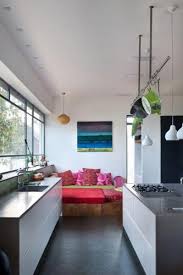 Surgical appendix removal is called an appendectomy. School Repair Kitchen Of 10 Square Meters Kitchen Design With A Sofa 10 Sq M