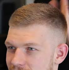 Pin On Hair