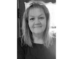 Kathleen Smith Obituary and Online Memorial (2021)