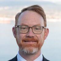 Bob Mackin (@bobmackin)