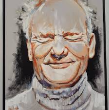 Lyndy McKinnon Art (@lyndymckinnonart) • Facebook