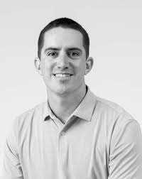 About 7ten Digital Marketing Agency