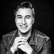 Richard Lam (@rickyslams.bsky.social) — Bluesky