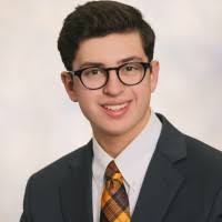 80+ "Michael Lager" profiles