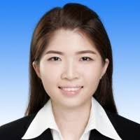 100+ "Eloïse" profiles