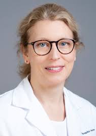 Speakers — TROG 2025 ASM